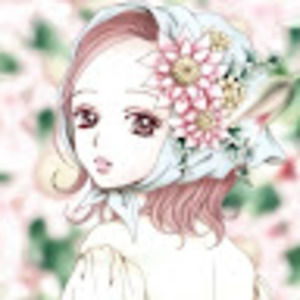 Meet your Posher, Max